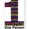 One Person