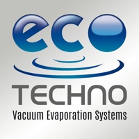 Eco-Techno sur PC