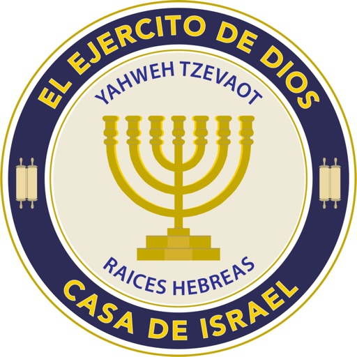 El Ejercito de Dios