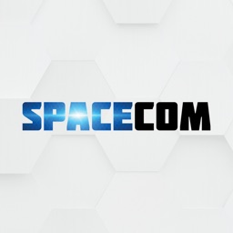 SpaceCom 2018