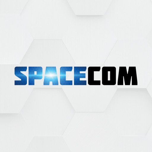 SpaceCom 2018