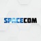 SpaceCom – The Space Commerce Conference and Exposition – is a two-day event where NASA, aerospace and industry convene to network, gain insights on space exploration and tech transfer opportunities from experts, and discover cutting-edge technology in an interactive exhibit hall