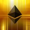 Ethereum Course - buy & mining