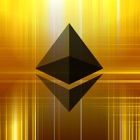 Top 39 Finance Apps Like Ethereum Course - buy & mining - Best Alternatives