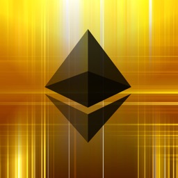 Ethereum Course - buy & mining