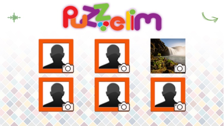 Puzzelim screenshot-3