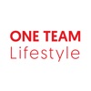 Oneteam Lifestyle