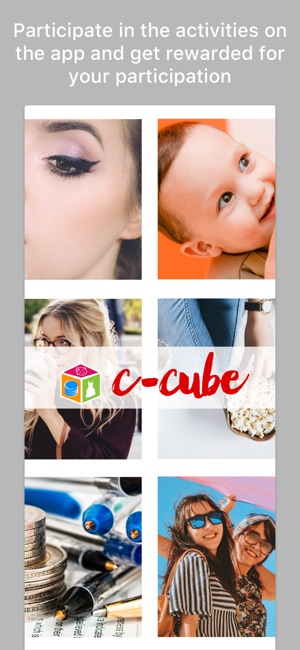 C-Cube(圖3)-速報App