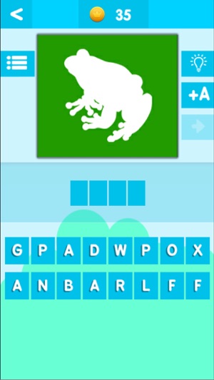 Quiz: Guess The Animal(圖3)-速報App