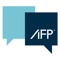 AFP Collaborate