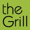 The Grill Welling