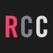 Rapha RCC