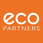 Top 20 Business Apps Like Eco Partners - Best Alternatives