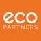 At Eco Partners we do not believe in the Hard Sell