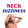 Neck Dizziness