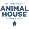 Animal House Hospital Lebanon