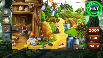 for apple instal The Lost Village