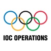 IOC Operations