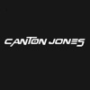 Canton Jones World HD