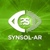 SYNSOL-AR