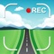 Personal Car Camera app without any additional hardware required