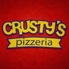 Top 13 Food & Drink Apps Like Crustys pizzeria - Best Alternatives