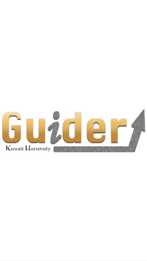 KU Guider(圖1)-速報App