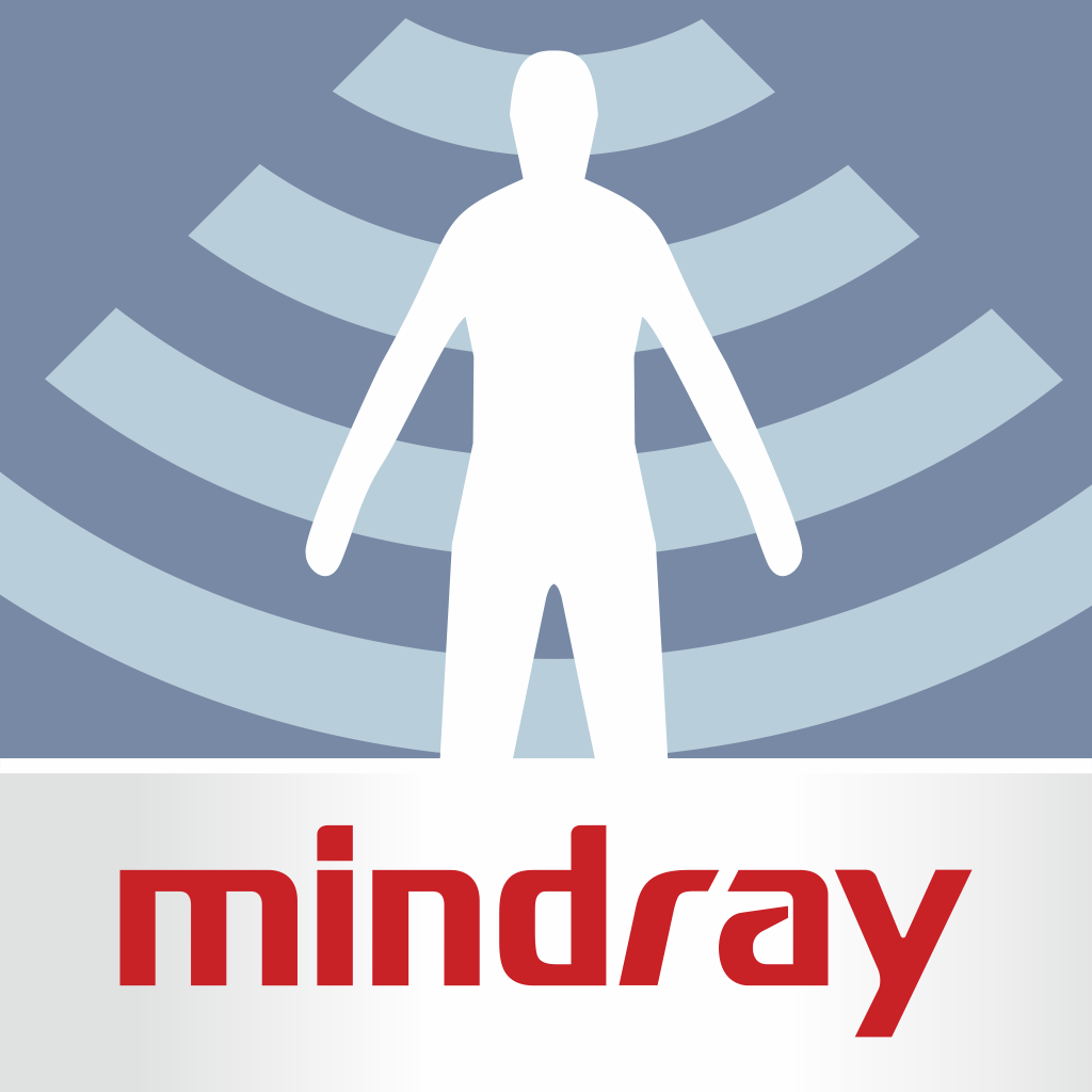 Get MedSight Dicom for iOS, iPhone, iPad Aso Report