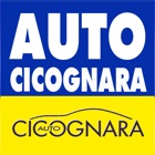 Top 11 Business Apps Like Auto Cicognara - Best Alternatives