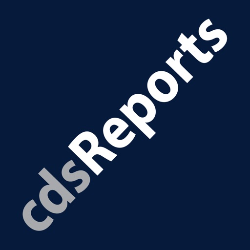 cdsReports