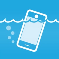 iDive SCUBA Computer PC 용