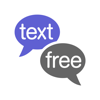 no app image
