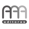 AAA Editores icon