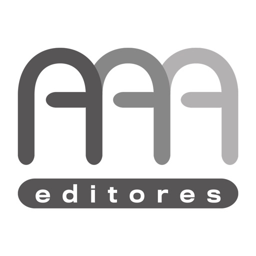 AAA Editores