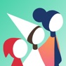 Get Monument Valley 1 and 2 for iOS, iPhone, iPad Aso Report