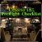 This Preflight Cessna 185 Checklist provides an overview of Premium Cessna checklist Pilot normal, emergency, and abnormal procedures, Preflight Cessna 185 Checklist (The Cessna Edition) is another key publication in a series of aeronautical educational reference tools