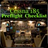 Get Preflight Cessna 185 Checklist for iOS, iPhone, iPad Aso Report
