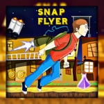 Snap Flyer