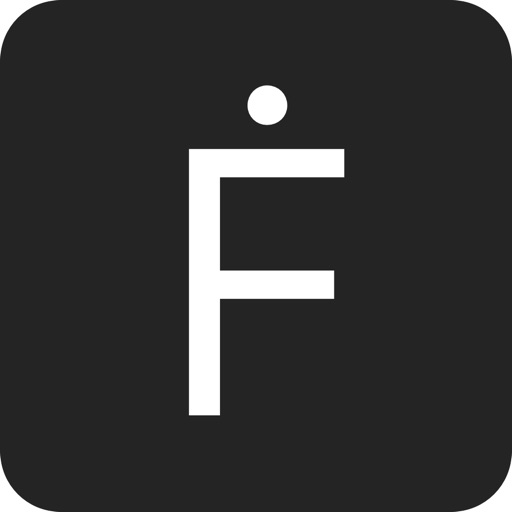 Frndme - Anonymous Chat iOS App