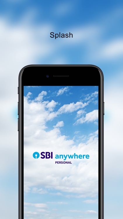 State Bank Anywhere