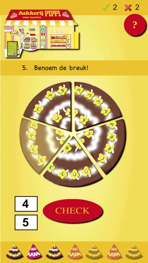 Breuken bakken(圖6)-速報App