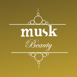 Musk