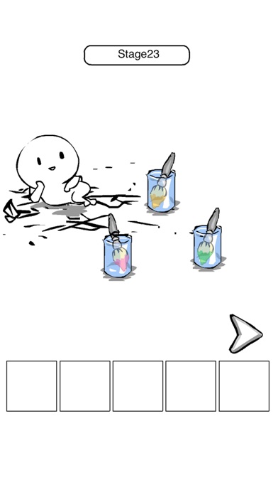 DebuKatu no Hibi screenshot 4