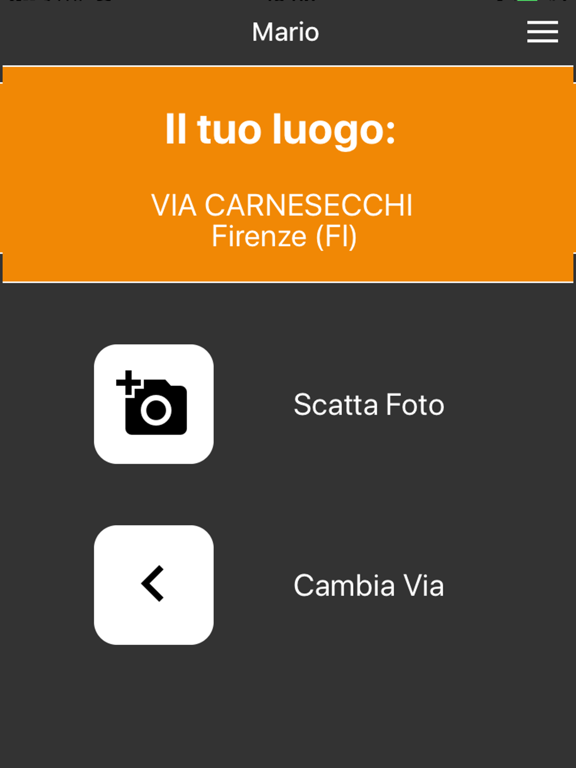 Screenshot #5 pour Photo Map