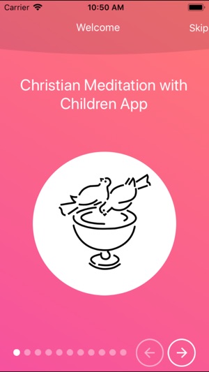 WCCMChildren(圖1)-速報App