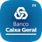 Descubra la nueva App Móvil de BANCO CAIXA GERAL  