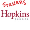 HopkinsStickers
