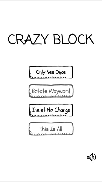 Crazy Funny Block screenshot 4