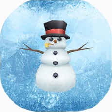 Activities of Ice Defender