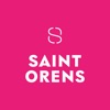 Saint Orens
